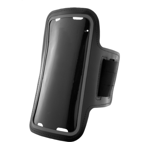 brassard pour téléphone portable