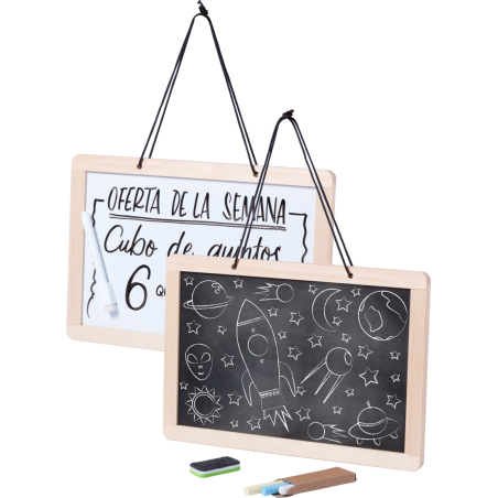 tableau mémo