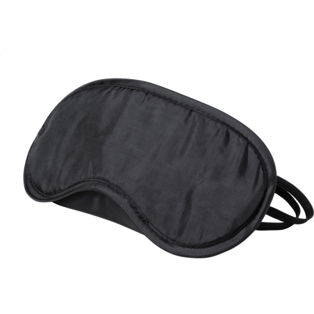 masque de voyage pour les yeux