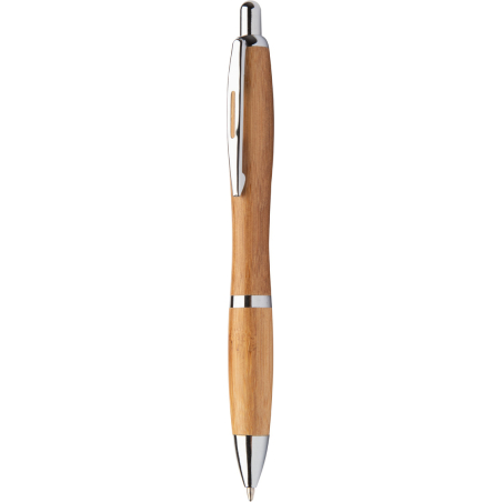 stylo à bille