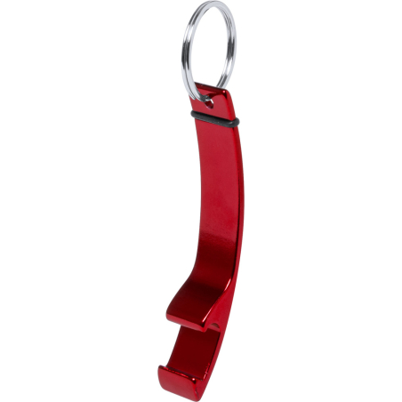 décapsuleur porte-clés