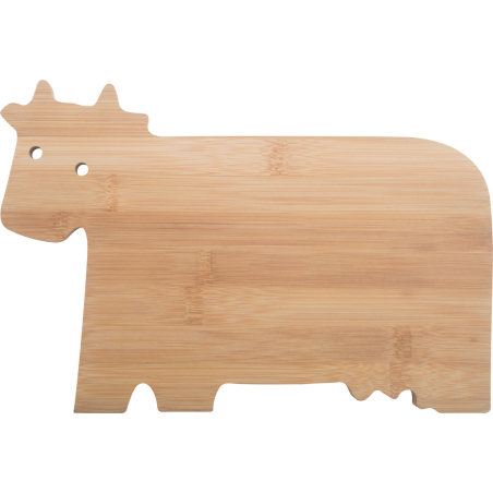 planche à découper