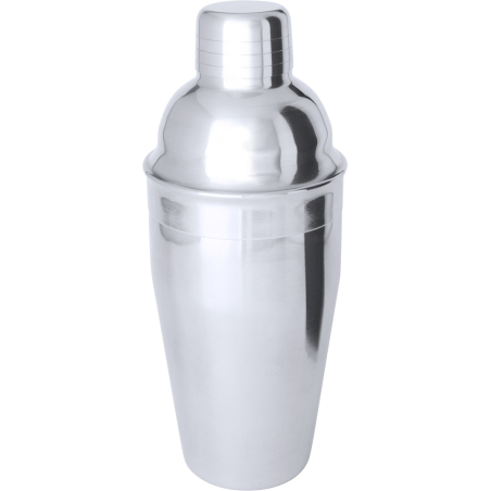 shaker