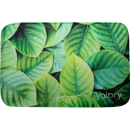 tapis de bain