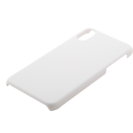 coque iphone® x
