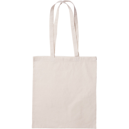 tote bag en coton