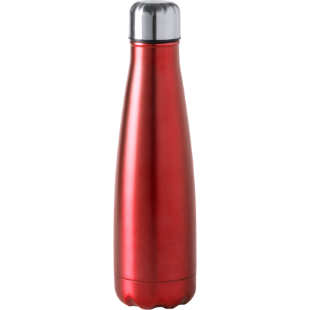 Bouteille