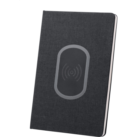 porte-documents avec chargeur