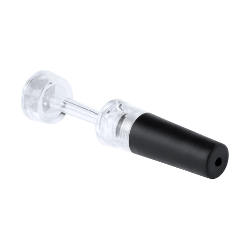 bouchon à vin vacuum