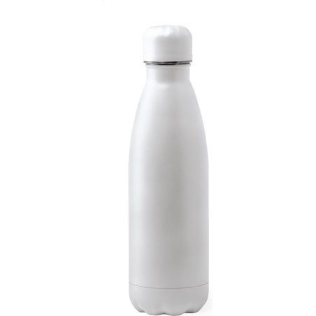 Bouteille