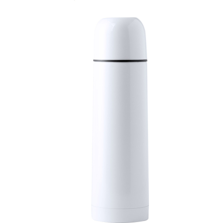 bouteille isotherme