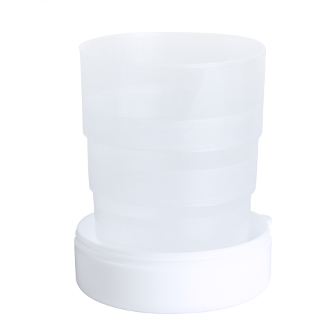 mug pliable