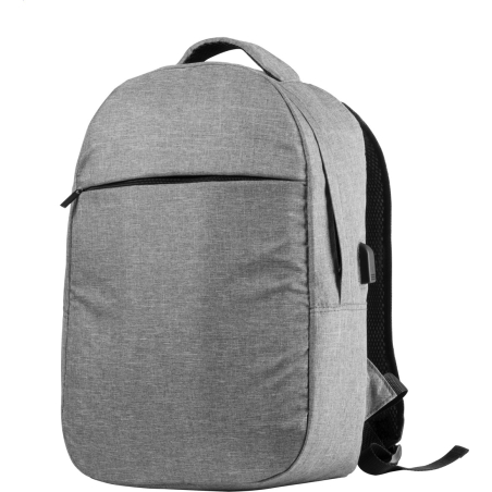 sac à dos avec rfid