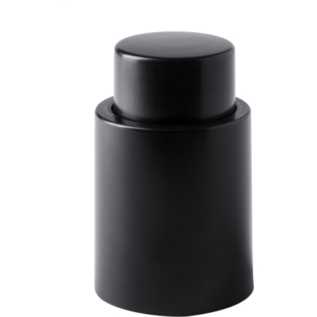 bouchon de bouteille de vin