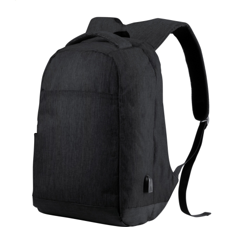 sac à dos antivol