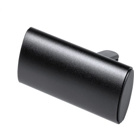 parfum d'ambiance de voiture