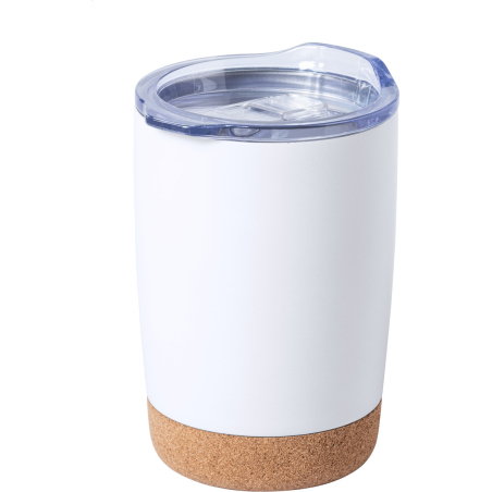 Mug thermos