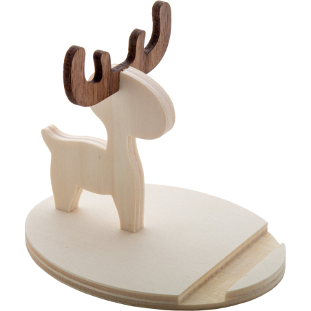 Support pour téléphone