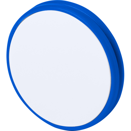 support pour portable