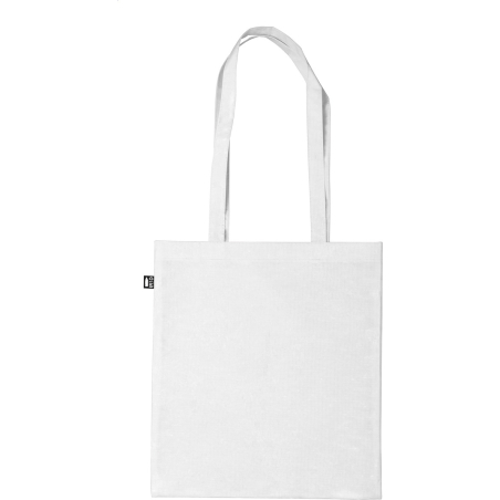 tote bag en RPET