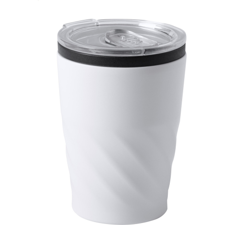 Mug thermos