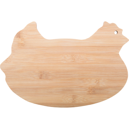 planche à découper