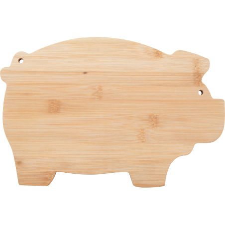 planche à découper