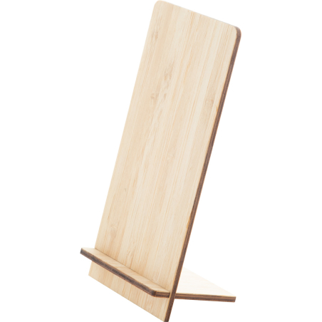 support pour téléphone portable