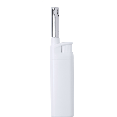 allume gaz de cuisine