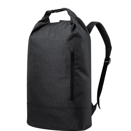 Sac à dos protection RIFD