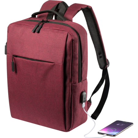 sac à dos