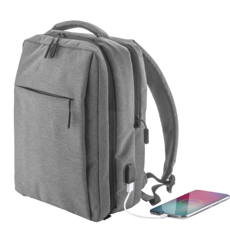 sac à dos