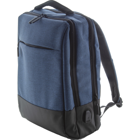 sac à dos