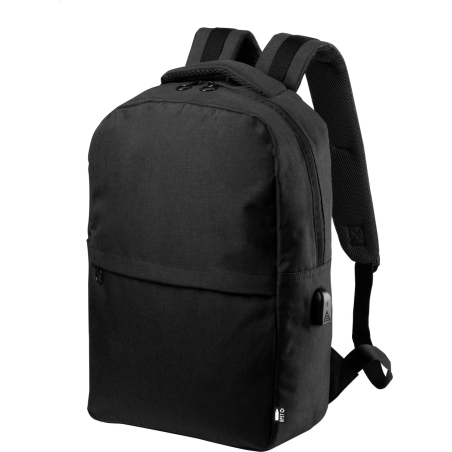 sac à dos en rpet
