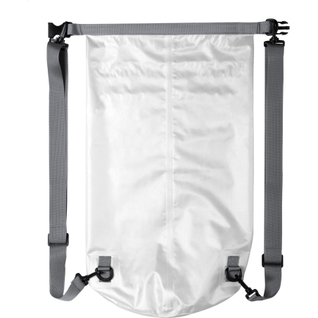 sac marin étanche