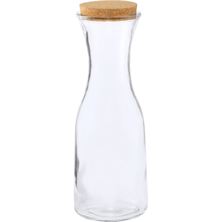 carafe