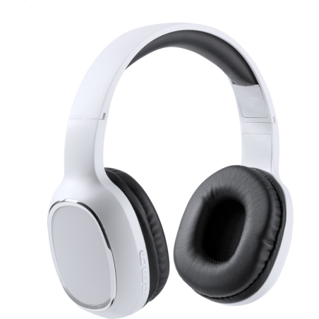 écouteurs bluetooth