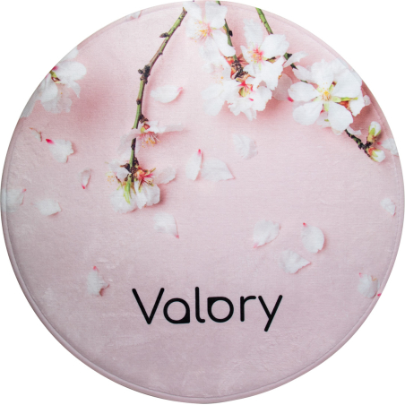 tapis de bain pour sublimation