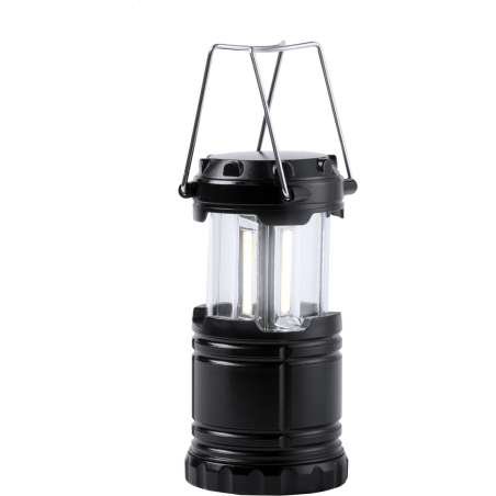 lampe de camping