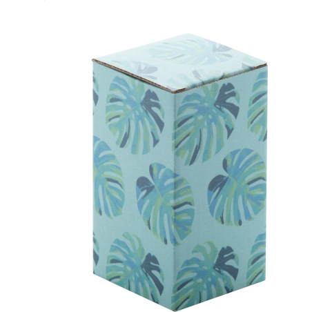 boîte sur mesure