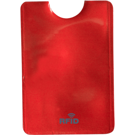 porte cartes de crédit