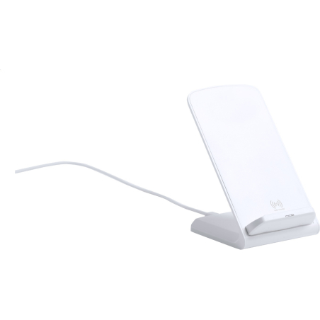 support téléphone portable induction