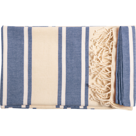 serviette de plage