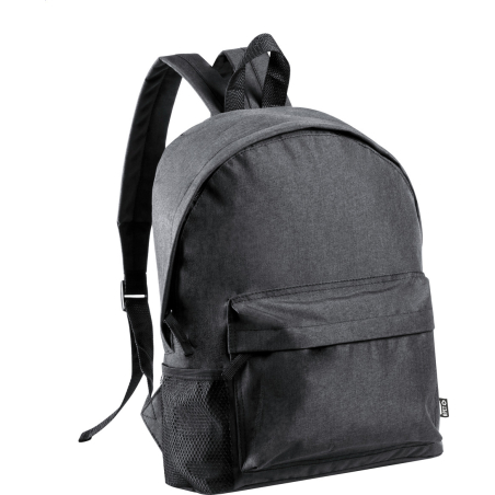 sac à dos en rpet