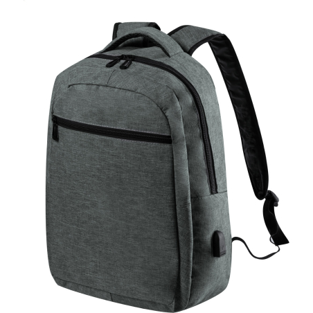 Sac à dos