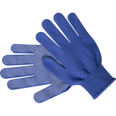 gants
