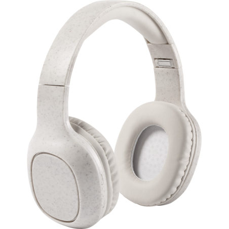 Écouteurs bluetooth