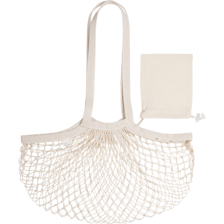 sac shopping pliable