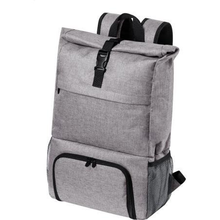 sac à dos