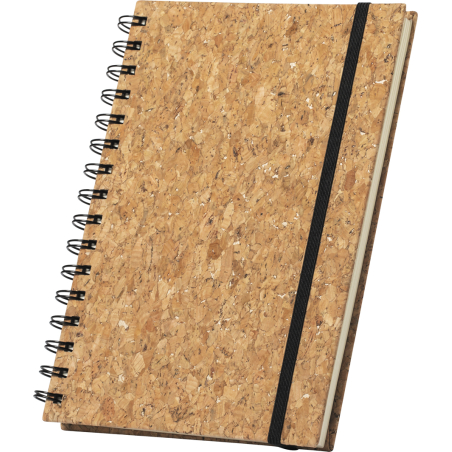 carnet de notes